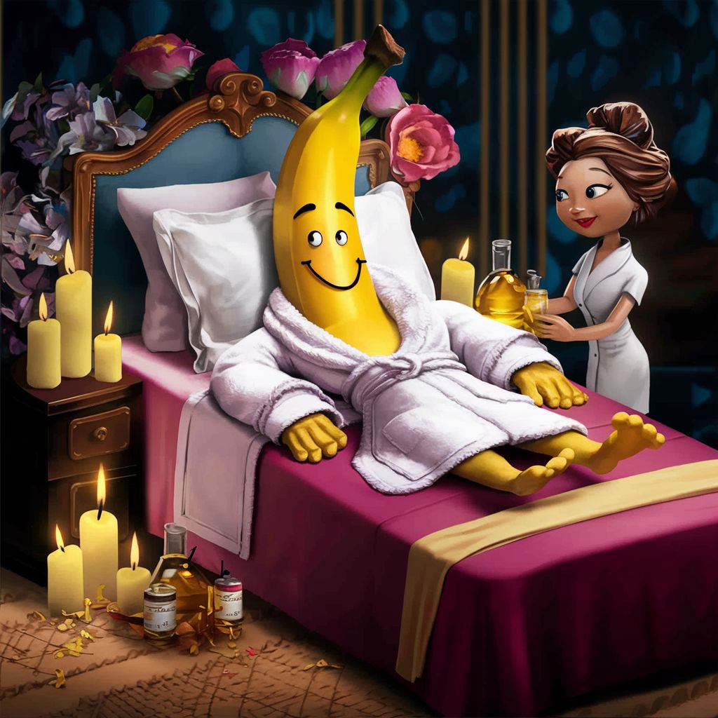 lingam massage