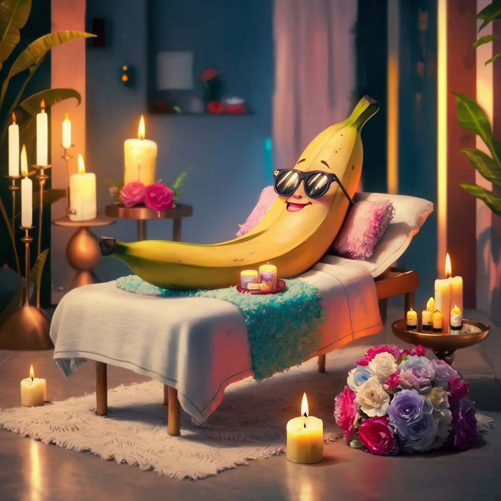 lingam massage
