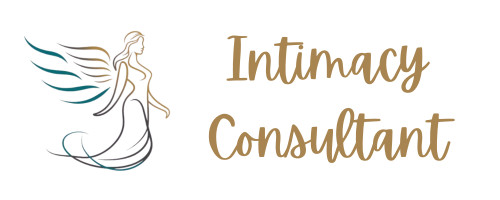 Intimacy Consulting Services