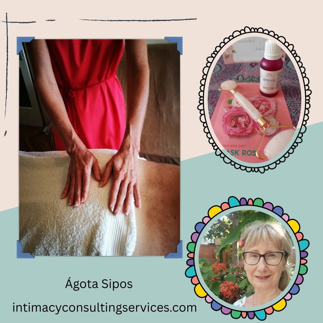 Intimacy services
